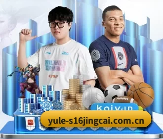 未来布局 - AI 与大数据深度融合,为用户提供个性化的智能服务。